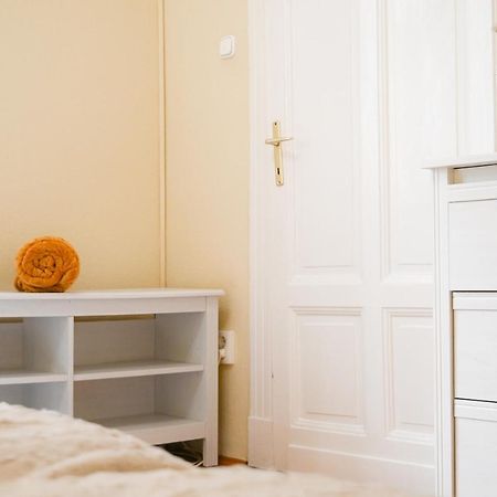 Your Home In Budapest: Cozy, Central & Silent Экстерьер фото